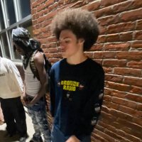 brunson burner (@tallox_25) 's Twitter Profile Photo brunson burner (@tallox_25) 's Twitter Profile Photo