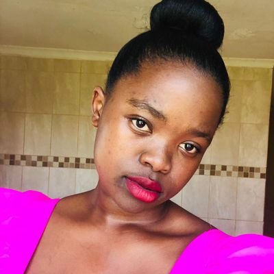 Sinethemba75549's profile picture. 