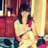 tamara_tarama's profile image