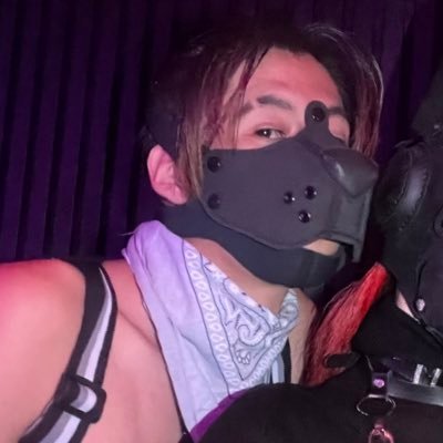 18+ ONLY// they,them // Sub// 🇲🇽// owned by @SO_EM71// Alpha to @pulisamedi
