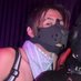 Pup Yahiko (@pup_pain) Twitter profile photo Pup Yahiko (@pup_pain) Twitter profile photo
