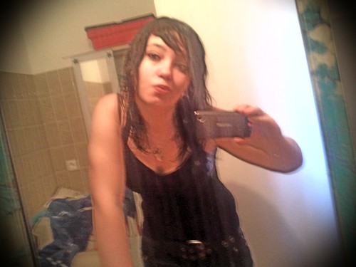 Ljoyez70's profile picture. 