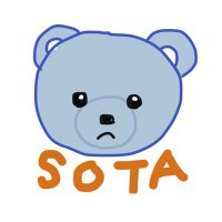 あさみ🐬🎁🌹 (@qpr3b2) 's Twitter Profile Photo