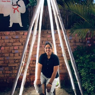 A passionate digital marketing enthusiast! I'm driven to grow, learn, and innovate.
Let's connect, share ideas, and grow together!