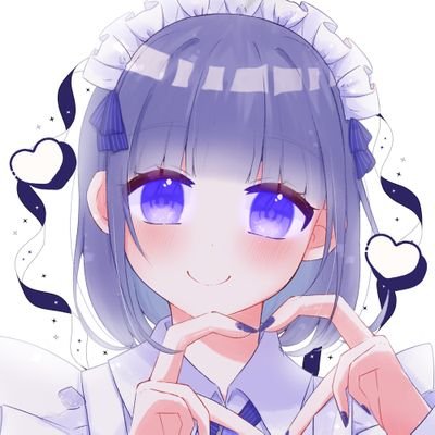 のんちゃん❾MIX受付⭕さんのプロフィール画像