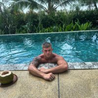 James (@jamesmeale1) 's Twitter Profile Photo James (@jamesmeale1) 's Twitter Profile Photo