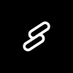 Artificial Intelligence (Sentient) Profile picture