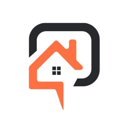 realty_pulsepro's profile picture. Experience accuracy in your real estate journey with Realty Pulse Pro.