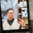 davec_pdf's profile image