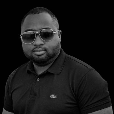 Divin_spirit's profile picture. welcome to my official X.