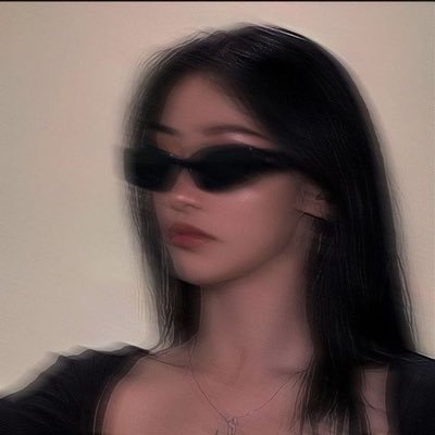 matcha_client's profile picture. 