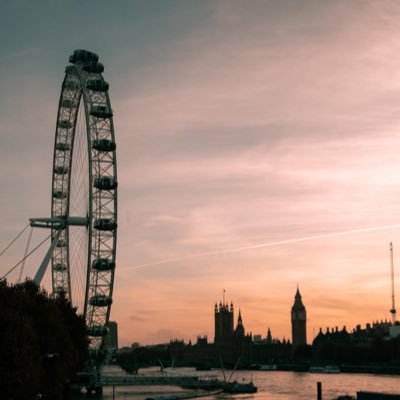 Cazzla44's profile picture. Give a man a truth he will think for a day, Teach a man to reason he will think for a life time. 🧠