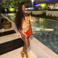 JT (@onlyoneamaryia) 's Twitter Profile Photo JT (@onlyoneamaryia) 's Twitter Profile Photo