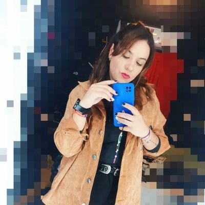 Mujer.. no te qiero ni sumisa, ni devota.. Te qiero linda, libre y loca!!!