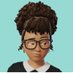 Gracie (@purplesteth) Twitter profile photo Gracie (@purplesteth) Twitter profile photo