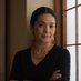 Natalie Obiko Pearson (@natalieobiko) Twitter profile photo Natalie Obiko Pearson (@natalieobiko) Twitter profile photo