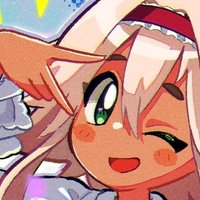 給湯器ぽっと (@ptotto) 's Twitter Profile Photo 給湯器ぽっと (@ptotto) 's Twitter Profile Photo