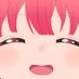 aya 𐙚 OPEN COMMISSION (0/-) 𐙚 (@ayaanyann) Twitter profile photo aya 𐙚 OPEN COMMISSION (0/-) 𐙚 (@ayaanyann) Twitter profile photo