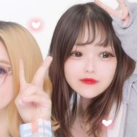 あんじゅ (@anju__l) Twitter profile photo