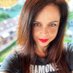 Cristina Ribes Moya (@crisribesmoya) Twitter profile photo Cristina Ribes Moya (@crisribesmoya) Twitter profile photo