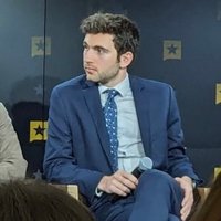 Renzo Downey (@renzodowney) 's Twitter Profile Photo Renzo Downey (@renzodowney) 's Twitter Profile Photo