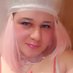 💞SISSY_ODA💞💯 (@odawhit84836147) Twitter profile photo 💞SISSY_ODA💞💯 (@odawhit84836147) Twitter profile photo