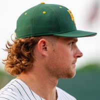 Cole (@co_po5) 's Twitter Profile