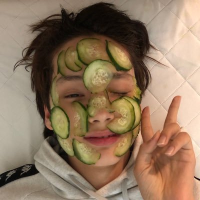 ricky_ismss's profile picture. 