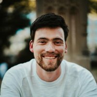 Jack from Shire (@jack_from_edapt) 's Twitter Profile Photo Jack from Shire (@jack_from_edapt) 's Twitter Profile Photo