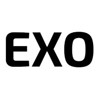 EXONET (@joinexonet) 's Twitter Profile Photo EXONET (@joinexonet) 's Twitter Profile Photo