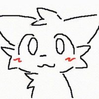 Levi the tiny prey (@levithetinyprey) 's Twitter Profile