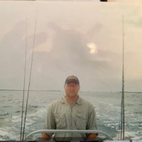 Honkylips (@dealwithitsmith) 's Twitter Profile Photo
