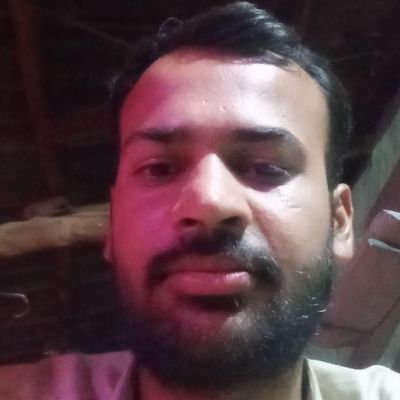 SharmaShub82010's profile picture. Nationalist 🇮🇳,Sanatani Hindu🚩