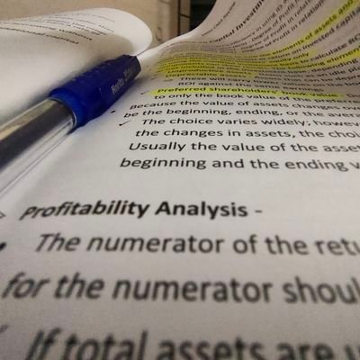 Timeforabreak1's profile picture. 