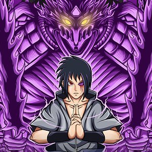 mcrypt9's profile picture. I'm here for all the positive energy that this site is known for.