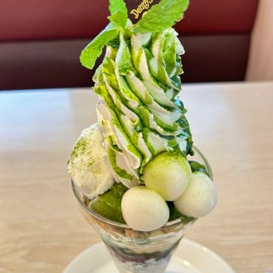 mekabu_mochi's profile picture. 小3と年長2児のおうちの人/転妻/単身赴任のワンオペ世帯/ミドフォー/たまにガンダムWの事しか話さなくなるアカウント