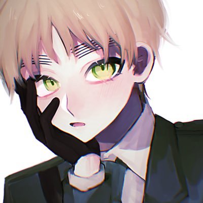 犬部@原稿さんのプロフィール画像