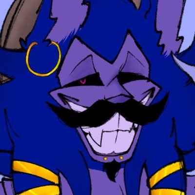 neolさんのプロフィール画像