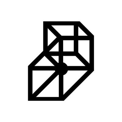 join_studio's profile picture. Rig＆tool専門会社💻『アニメーターをためにリガーが作ったアニメ制作専用ツールJOINTOOL「1ヶ月無理体験版は→https://t.co/G9aqxnv31o 🎊| Ceo BaeのCGテクニカル講座📺https://t.co/TkOtYV0Ssq