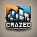 CRAZED (@capncrazed) Twitter profile photo CRAZED (@capncrazed) Twitter profile photo