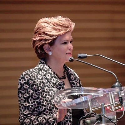 Abogada/Universidad Nacional de Colombia, ejercicio profesional y académico dedicado a trabajar en y por lo público