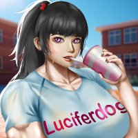 薯塔Potatart (@jasonalion) 's Twitter Profile