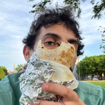 flumshot69's profile picture. 