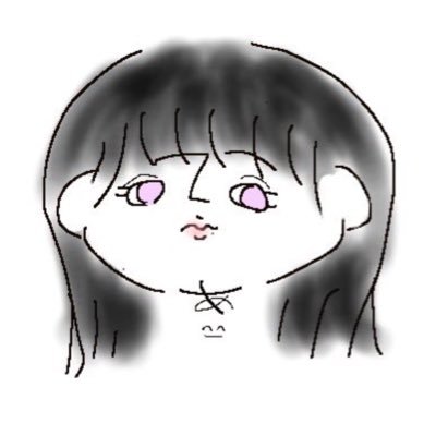 あ