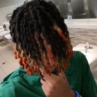 Nakylan hall (@hallnakylan) 's Twitter Profile