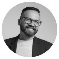 Luis Barroso Denis (@bdluis) 's Twitter Profile