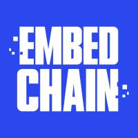 embedchain (@embedchain) 's Twitter Profile