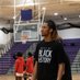 elijah (@beenhooping) Twitter profile photo elijah (@beenhooping) Twitter profile photo