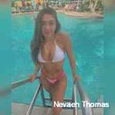 Nevaeh Thomas - @thomas_nevaehh - Twitter