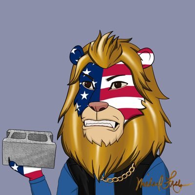 I’m in the community to better myself & my family along the way! C Crew & Mobties for life!